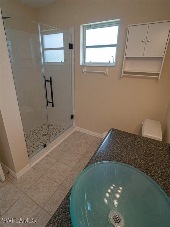 8361 Buena Vista Rd, Fort Myers, FL 33967 - photo 12