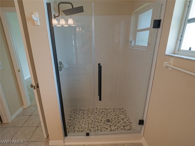 8361 Buena Vista Rd, Fort Myers, FL 33967 - photo 13