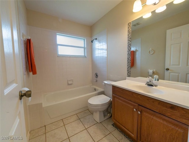 8361 Buena Vista Rd, Fort Myers, FL 33967 - photo 15