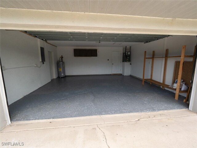 8361 Buena Vista Rd, Fort Myers, FL 33967 - photo 18