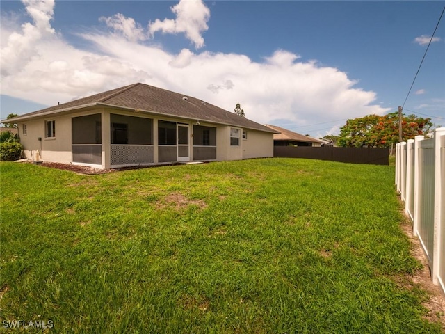 8361 Buena Vista Rd, Fort Myers, FL 33967 - photo 20