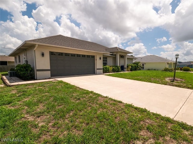 8361 Buena Vista Rd, Fort Myers, FL 33967 - photo 21