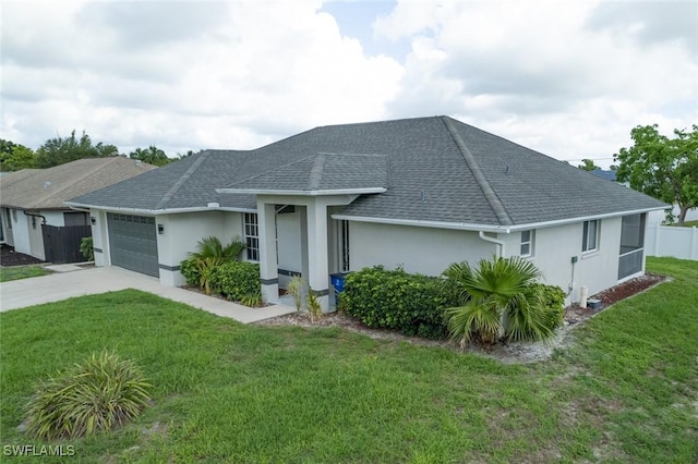 8361 Buena Vista Rd, Fort Myers, FL 33967 - photo 22