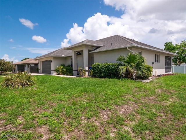 8361 Buena Vista Rd, Fort Myers, FL 33967 - photo 23
