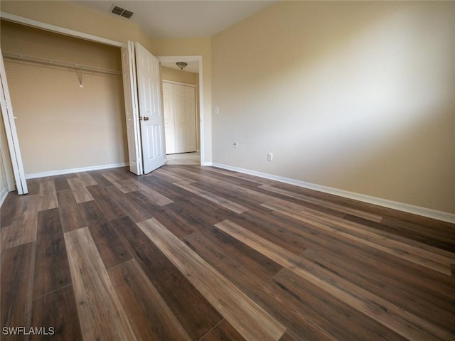 8361 Buena Vista Rd, Fort Myers, FL 33967 - photo 14