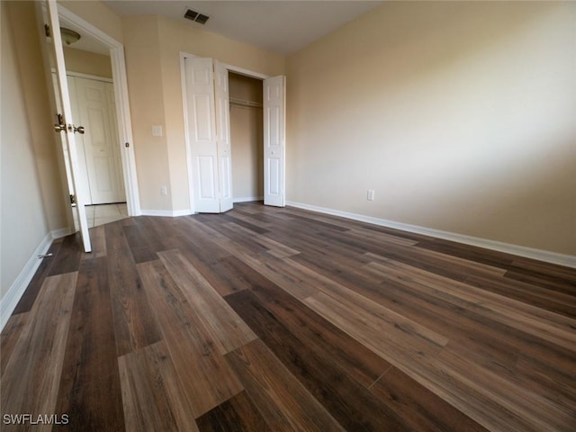 8361 Buena Vista Rd, Fort Myers, FL 33967 - photo 16