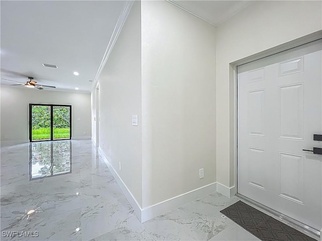 314/316 Poplar St, Lehigh Acres, FL 33974 - photo 5