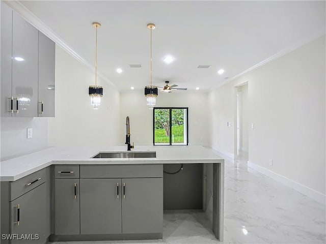 314/316 Poplar St, Lehigh Acres, FL 33974 - photo 8