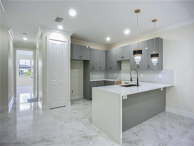 314/316 Poplar St, Lehigh Acres, FL 33974 - photo 9