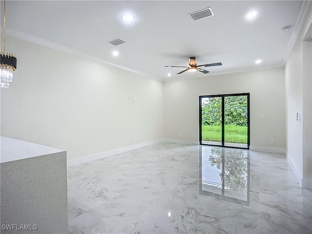 314/316 Poplar St, Lehigh Acres, FL 33974 - photo 11
