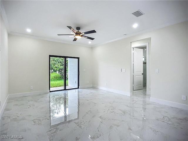 314/316 Poplar St, Lehigh Acres, FL 33974 - photo 12