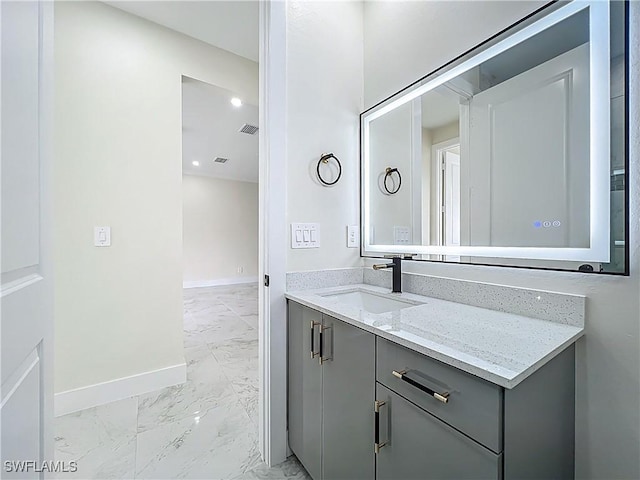 314/316 Poplar St, Lehigh Acres, FL 33974 - photo 21