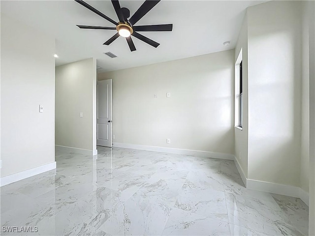 314/316 Poplar St, Lehigh Acres, FL 33974 - photo 22