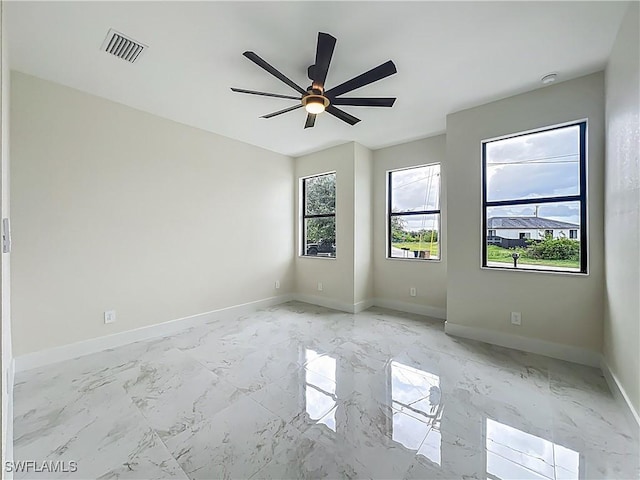 314/316 Poplar St, Lehigh Acres, FL 33974 - photo 23