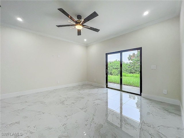 314/316 Poplar St, Lehigh Acres, FL 33974 - photo 13