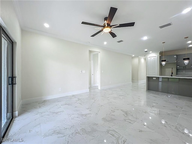 314/316 Poplar St, Lehigh Acres, FL 33974 - photo 14