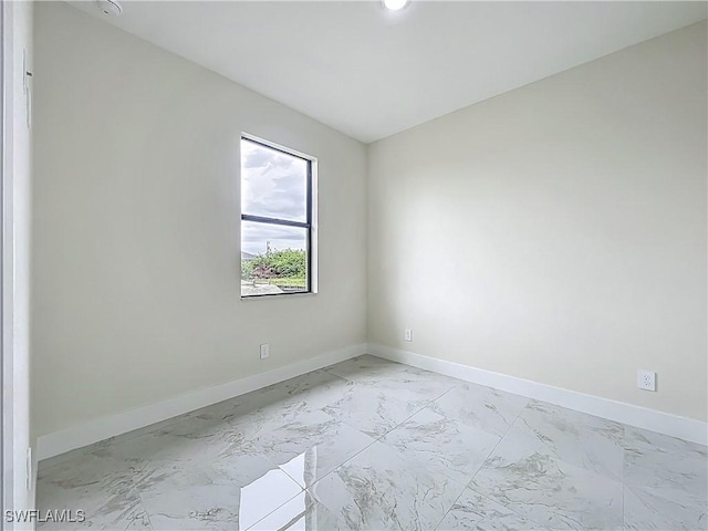314/316 Poplar St, Lehigh Acres, FL 33974 - photo 17