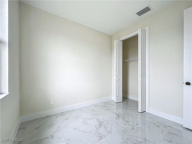 314/316 Poplar St, Lehigh Acres, FL 33974 - photo 18
