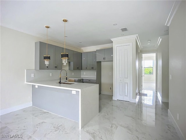 314/316 Poplar St, Lehigh Acres, FL 33974 - photo 30