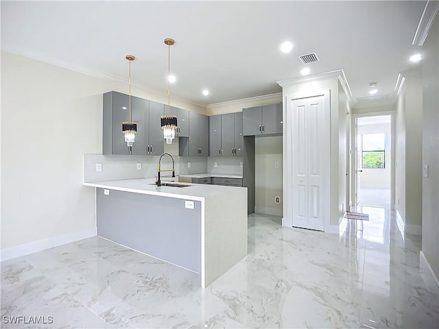 314/316 Poplar St, Lehigh Acres, FL 33974 - photo 31