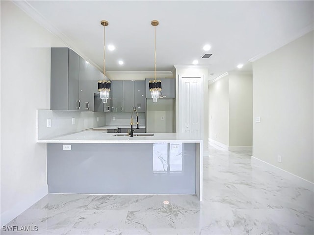 314/316 Poplar St, Lehigh Acres, FL 33974 - photo 32