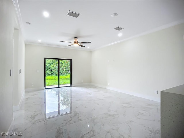 314/316 Poplar St, Lehigh Acres, FL 33974 - photo 33
