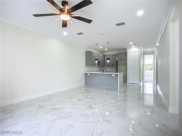 314/316 Poplar St, Lehigh Acres, FL 33974 - photo 34