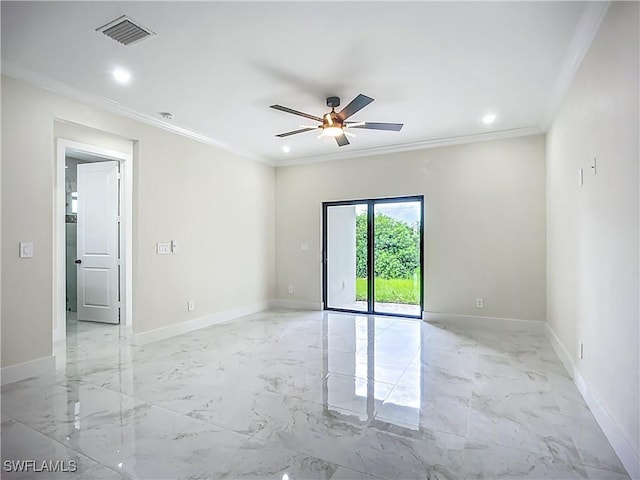 314/316 Poplar St, Lehigh Acres, FL 33974 - photo 35