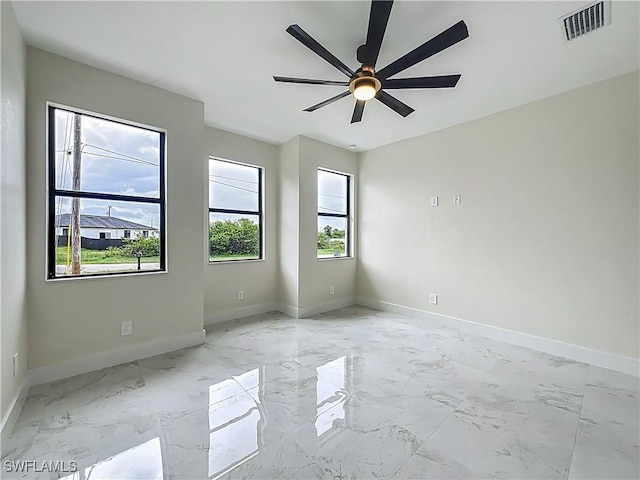 314/316 Poplar St, Lehigh Acres, FL 33974 - photo 36
