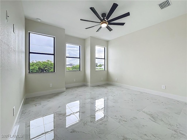314/316 Poplar St, Lehigh Acres, FL 33974 - photo 39