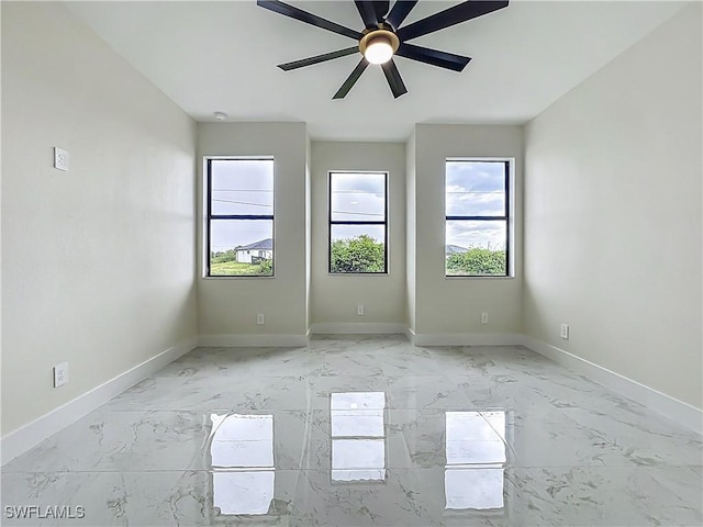 314/316 Poplar St, Lehigh Acres, FL 33974 - photo 40