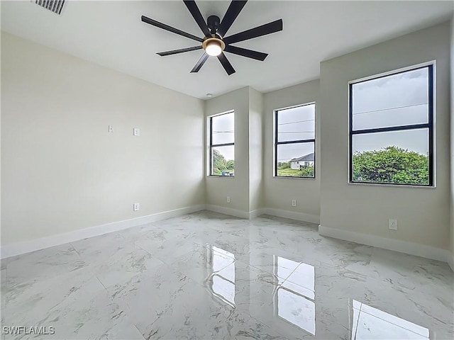 314/316 Poplar St, Lehigh Acres, FL 33974 - photo 41
