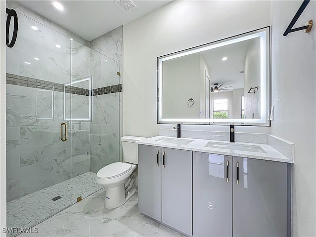 314/316 Poplar St, Lehigh Acres, FL 33974 - photo 42