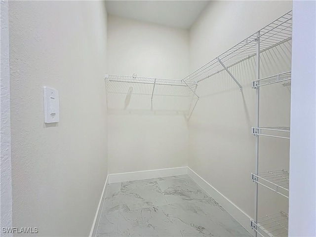 314/316 Poplar St, Lehigh Acres, FL 33974 - photo 43