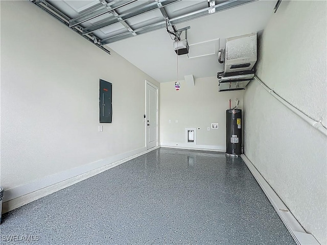 314/316 Poplar St, Lehigh Acres, FL 33974 - photo 44