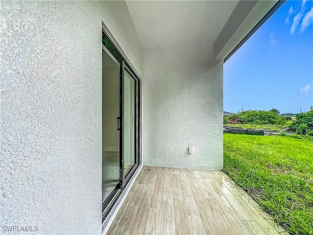 314/316 Poplar St, Lehigh Acres, FL 33974 - photo 45