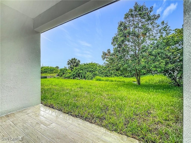 314/316 Poplar St, Lehigh Acres, FL 33974 - photo 46