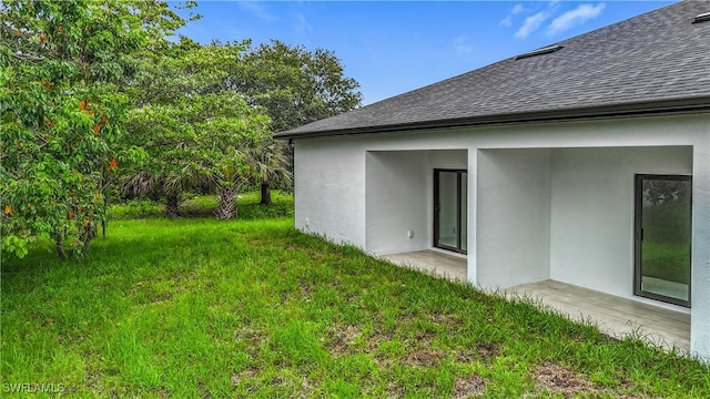 314/316 Poplar St, Lehigh Acres, FL 33974 - photo 47