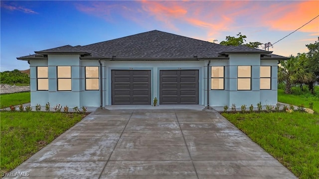 314/316 Poplar St, Lehigh Acres, FL 33974 - photo 1