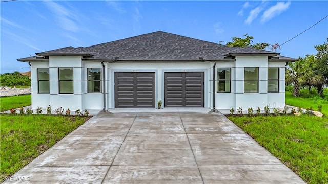 314/316 Poplar St, Lehigh Acres, FL 33974 - photo 2