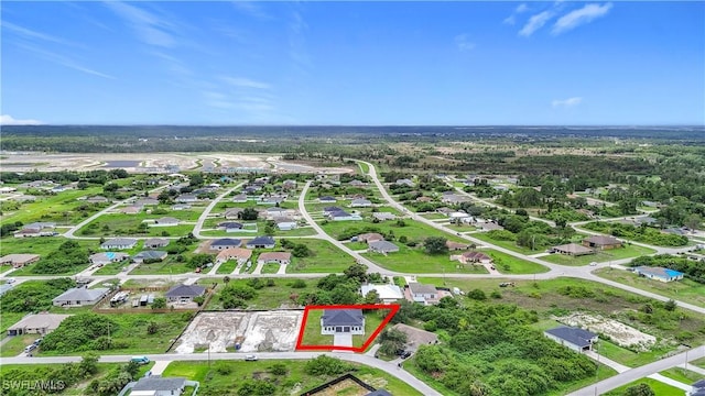 314/316 Poplar St, Lehigh Acres, FL 33974 - photo 3