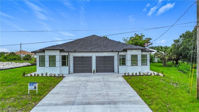 314/316 Poplar St, Lehigh Acres, FL 33974 - photo 4