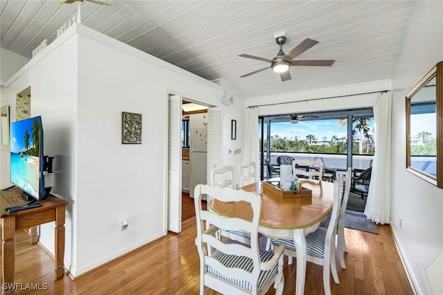 647 Rabbit Rd, Sanibel, FL 33957 - photo 13
