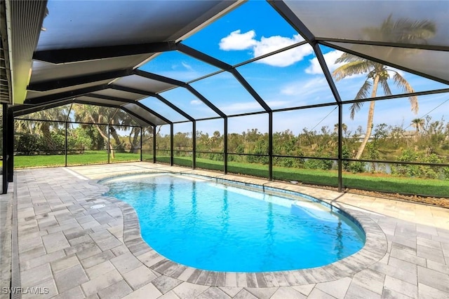 647 Rabbit Rd, Sanibel, FL 33957 - photo 30