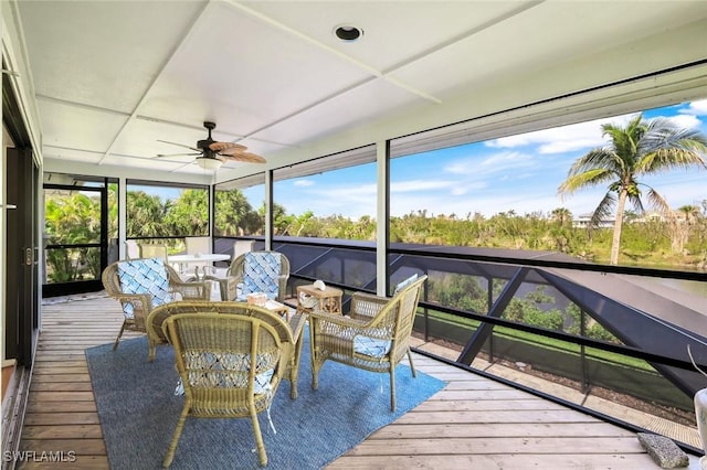 647 Rabbit Rd, Sanibel, FL 33957 - photo 36