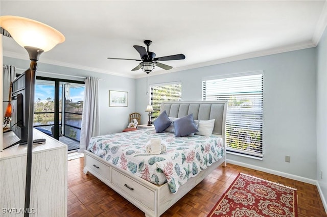 647 Rabbit Rd, Sanibel, FL 33957 - photo 19