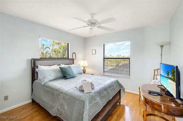 647 Rabbit Rd, Sanibel, FL 33957 - photo 23
