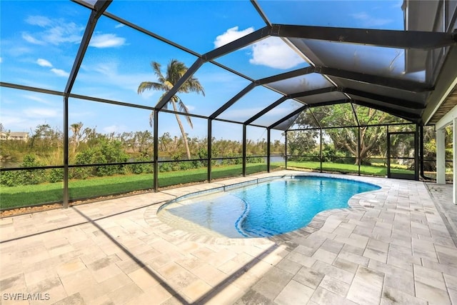 647 Rabbit Rd, Sanibel, FL 33957 - photo 32