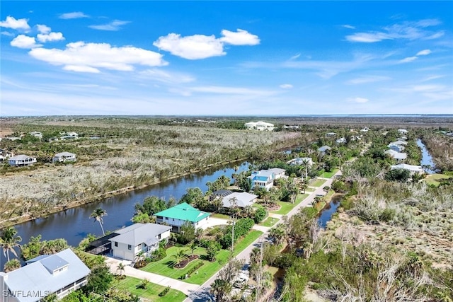 647 Rabbit Rd, Sanibel, FL 33957 - photo 43