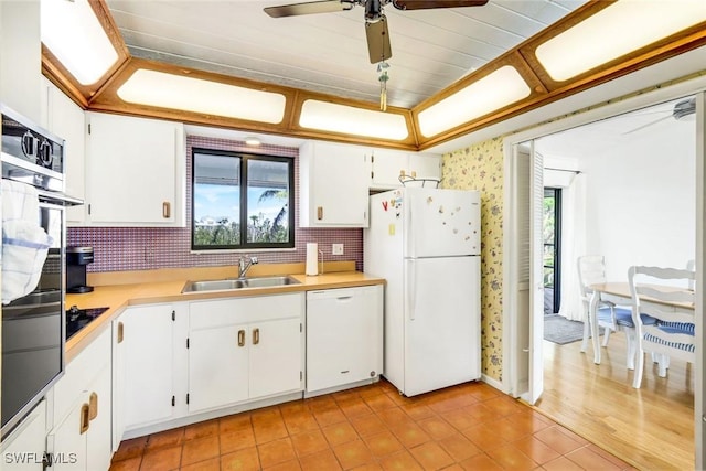 647 Rabbit Rd, Sanibel, FL 33957 - photo 15